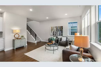 14176 SE 153rd Place, Renton, WA 98058 - Photo 3