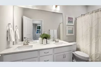 14176 SE 153rd Place, Renton, WA 98058 - Photo 21