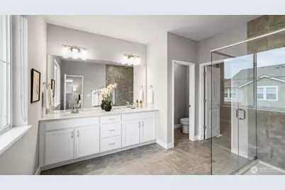 14176 SE 153rd Place, Renton, WA 98058 - Photo 17