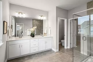 14176 SE 153rd Pl, Renton, WA 98058 - Photo 17