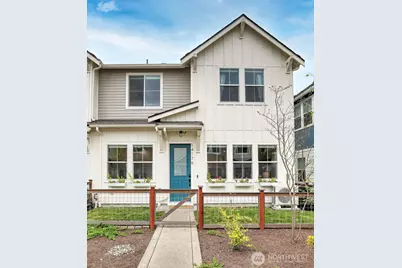 14176 SE 153rd Place, Renton, WA 98058 - Photo 1