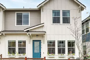 14176 SE 153rd Pl, Renton, WA 98058 - Photo 1