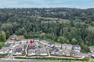 14176 SE 153rd Pl, Renton, WA 98058 - Photo 27