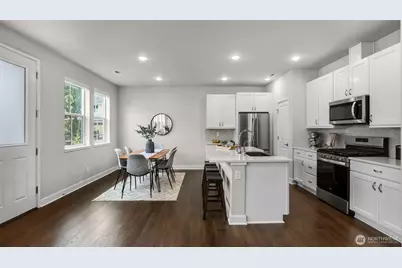 14176 SE 153rd Place, Renton, WA 98058 - Photo 9