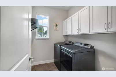 14176 SE 153rd Place, Renton, WA 98058 - Photo 23