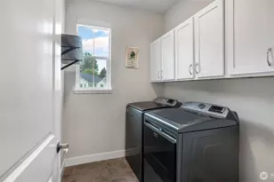 14176 SE 153rd Pl, Renton, WA 98058 - Photo 23