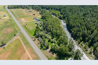 0 Xxx Sr 970, Cle Elum, WA 98922 - Photo 13