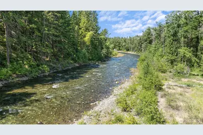 0 Xxx Sr 970, Cle Elum, WA 98922 - Photo 11