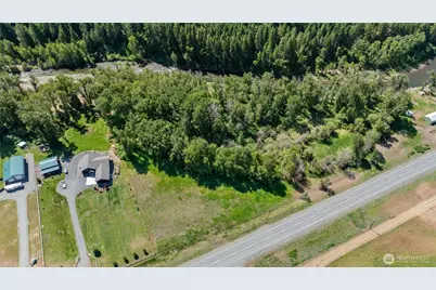0 Xxx Sr 970, Cle Elum, WA 98922 - Photo 23