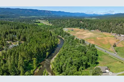 0 Xxx Sr 970, Cle Elum, WA 98922 - Photo 17