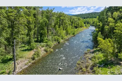 0 Xxx Sr 970, Cle Elum, WA 98922 - Photo 21