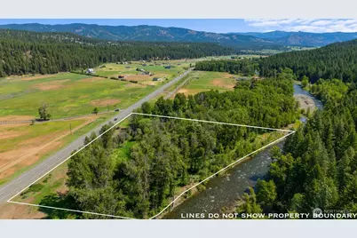 0 Xxx Sr 970, Cle Elum, WA 98922 - Photo 3