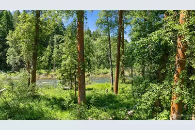 0 Xxx Sr 970, Cle Elum, WA 98922 - Photo 9