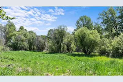 0 Xxx Sr 970, Cle Elum, WA 98922 - Photo 7