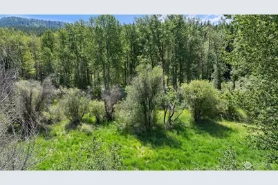 0 Xxx Sr 970, Cle Elum, WA 98922 - Photo 5
