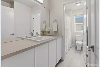 31828 Valley Vista Street, Carnation, WA 98014 - Photo 33