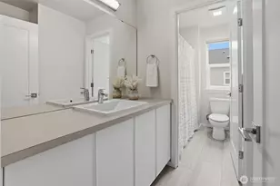 31828 Valley Vista St, Carnation, WA 98014 - Photo 33