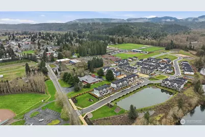 31828 Valley Vista Street, Carnation, WA 98014 - Photo 39