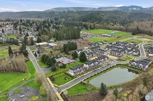 31828 Valley Vista St, Carnation, WA 98014 - Photo 39