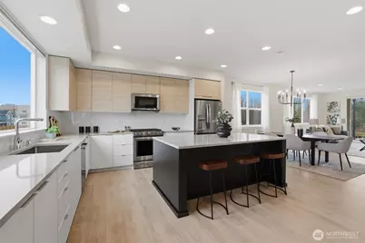 31828 Valley Vista Street, Carnation, WA 98014 - Photo 15