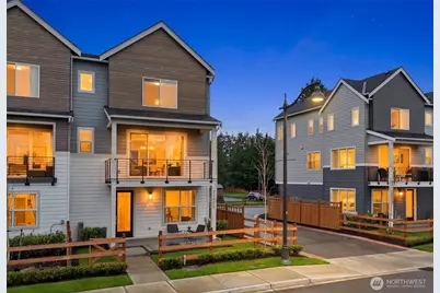 31828 Valley Vista Street, Carnation, WA 98014 - Photo 1