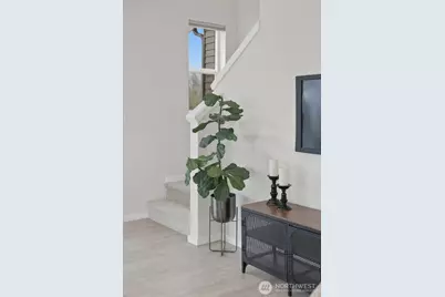 31828 Valley Vista Street, Carnation, WA 98014 - Photo 25