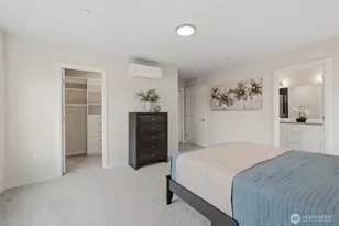 31828 Valley Vista St, Carnation, WA 98014 - Photo 27