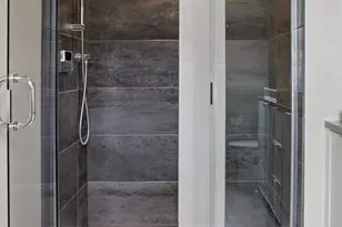 31828 Valley Vista St, Carnation, WA 98014 - Photo 29