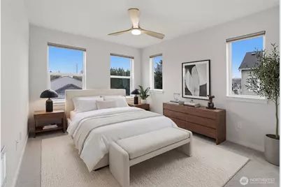 31828 Valley Vista Street, Carnation, WA 98014 - Photo 35