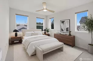 31828 Valley Vista St, Carnation, WA 98014 - Photo 35