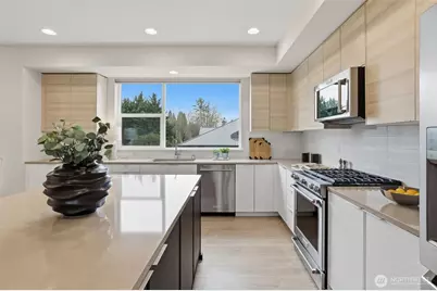 31828 Valley Vista Street, Carnation, WA 98014 - Photo 19