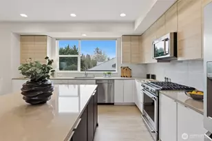 31828 Valley Vista St, Carnation, WA 98014 - Photo 19