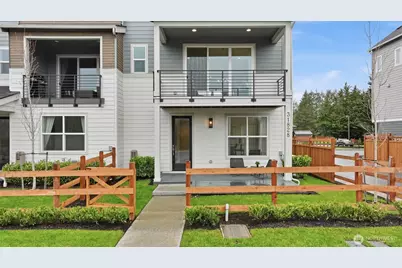 31828 Valley Vista Street, Carnation, WA 98014 - Photo 3