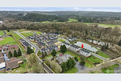 31828 Valley Vista Street, Carnation, WA 98014 - Photo 37