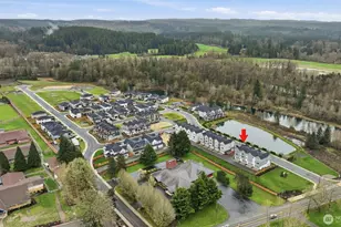 31828 Valley Vista St, Carnation, WA 98014 - Photo 37