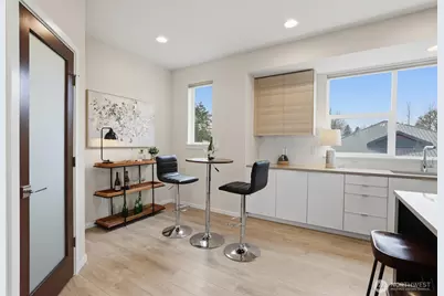 31828 Valley Vista Street, Carnation, WA 98014 - Photo 21