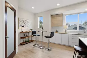 31828 Valley Vista St, Carnation, WA 98014 - Photo 21