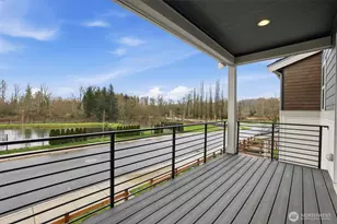 31828 Valley Vista St, Carnation, WA 98014 - Photo 9