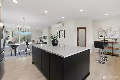 31828 Valley Vista Street, Carnation, WA 98014 - Photo 23