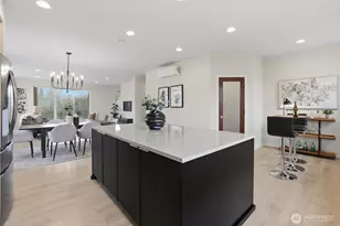 31828 Valley Vista St, Carnation, WA 98014 - Photo 23