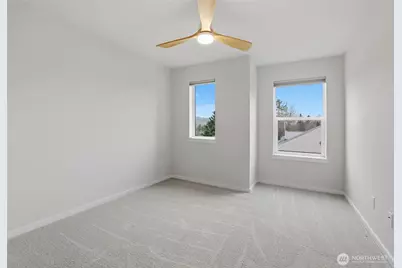 31828 Valley Vista Street, Carnation, WA 98014 - Photo 31