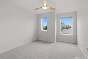 31828 Valley Vista St, Carnation, WA 98014 - Photo 31