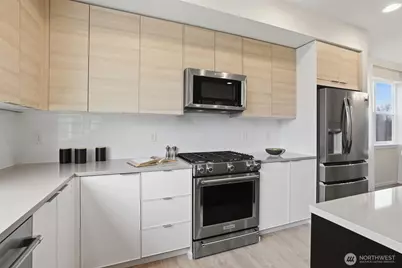 31828 Valley Vista Street, Carnation, WA 98014 - Photo 17