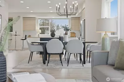 31828 Valley Vista Street, Carnation, WA 98014 - Photo 13