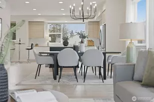 31828 Valley Vista St, Carnation, WA 98014 - Photo 13