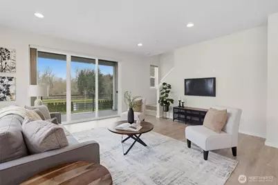 31828 Valley Vista Street, Carnation, WA 98014 - Photo 11