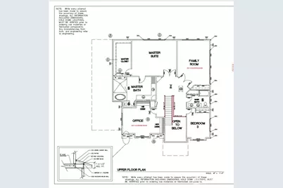 1517 176th Avenue Ct E, Lake Tapps, WA 98391 - Photo 3