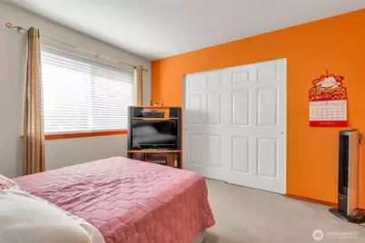 10209 28th Drive SE, Everett, WA 98208 - Photo 25