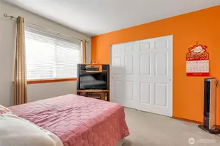 10209 28th Dr SE, Everett, WA 98208 - Photo 25