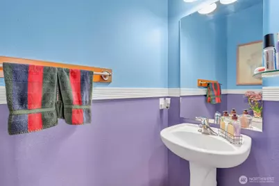 10209 28th Drive SE, Everett, WA 98208 - Photo 13